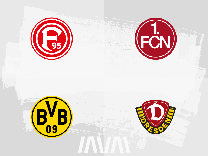 Fortuna Düsseldorf holt Spieler von Ajax Amsterdam live