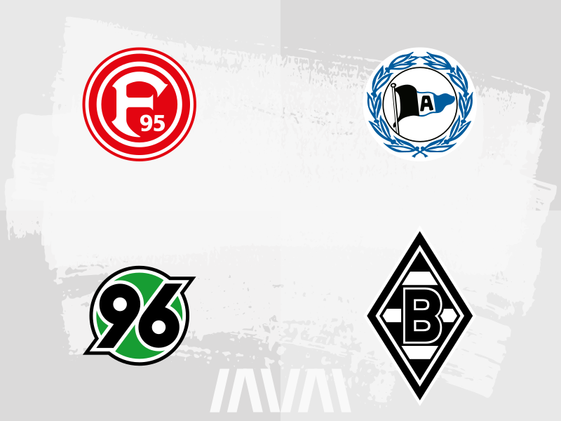 Düsseldorf verpflichtet Millionen Transfer für den Angriff