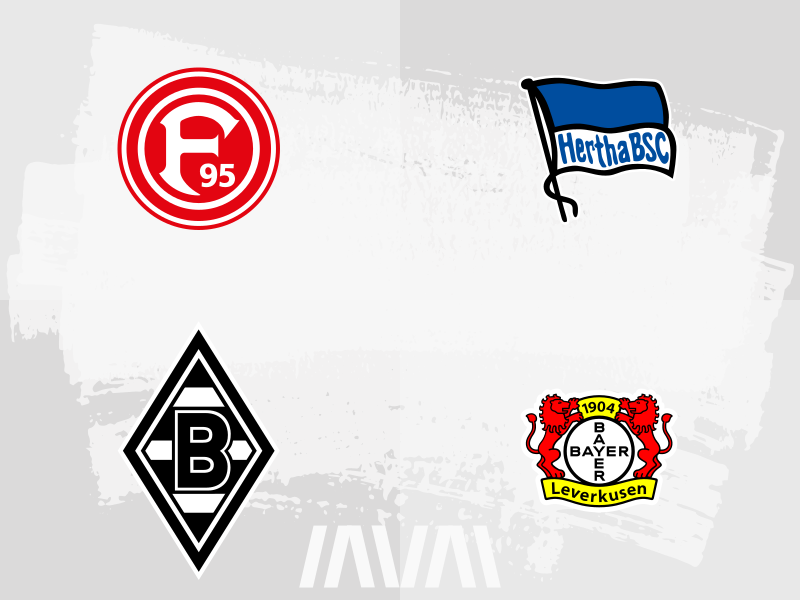 Halbfinal-Einzug im DFB-Pokal sichert Teams eine hohe Millionenprämie