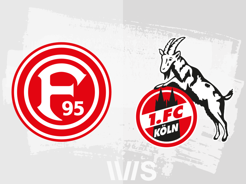 1 FC Köln Neuzugang Isak Johannesson reagiert auf Fan-Wut
