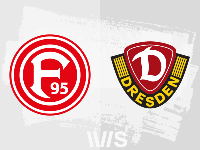 Anfang vor Wiedersehen mit Ex Klub Dynamo Das tut weh