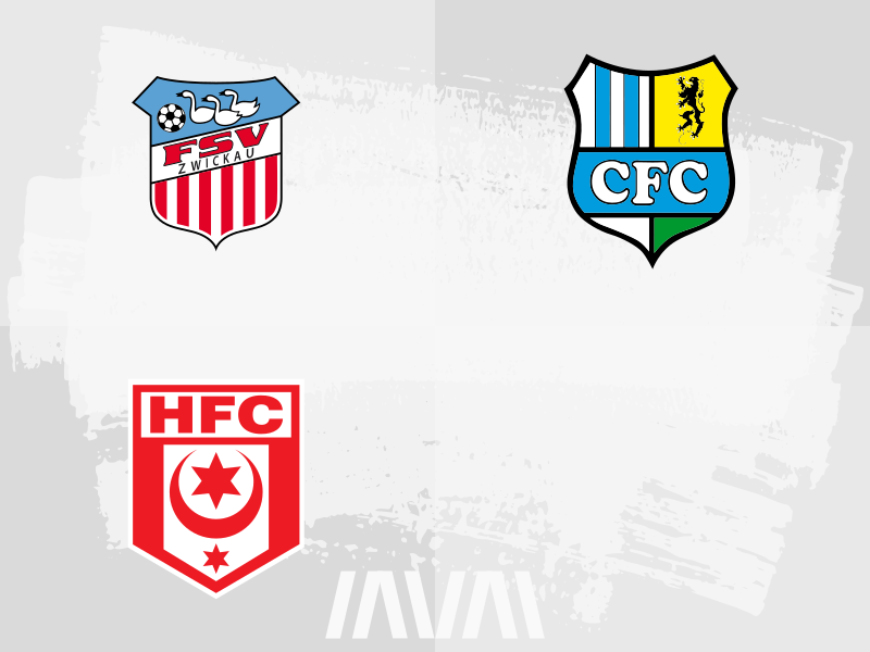 NOFV bestätigt FSV Auftaktkracher gegen Lok und CFC Greifswald