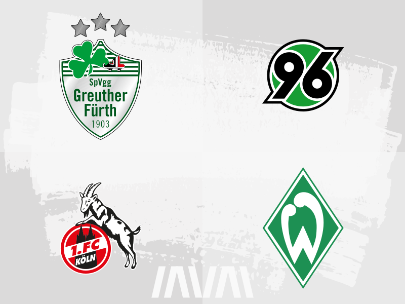 Fanproteste in Stadien sorgen für Unmut - Lukas Podolski verärgert über Trainer