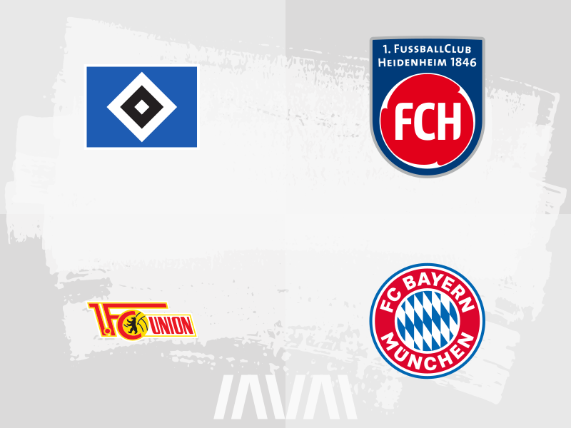 HSV Neuzugang Albert Grönbaek fällt vorerst aus