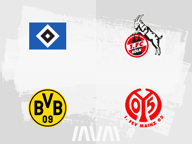 Französischer Topklub zeigt Interesse an William Mikelbrencis