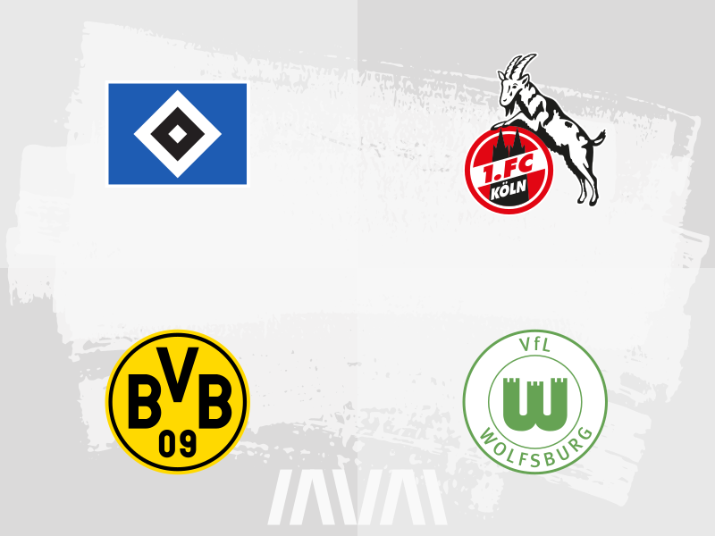 Warum Jean Luc Dompé Tausende Warnwesten kaufen musste