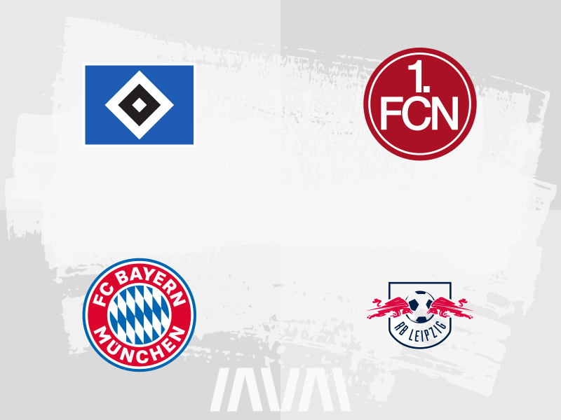 Always Hamburg Doku Serie Bundesliga Rückkehr im Kino läuft