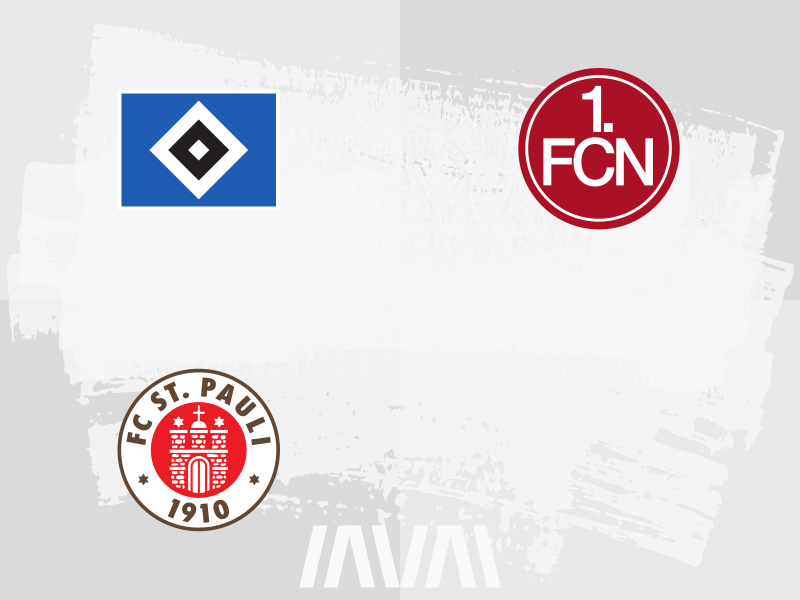 Hamburger SV: Kapitän Sebastian Schonlau fällt erneut für längere Zeit aus