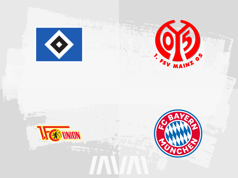 HSV beendet Sufffahrt von Jean Luc Dompé abrupt