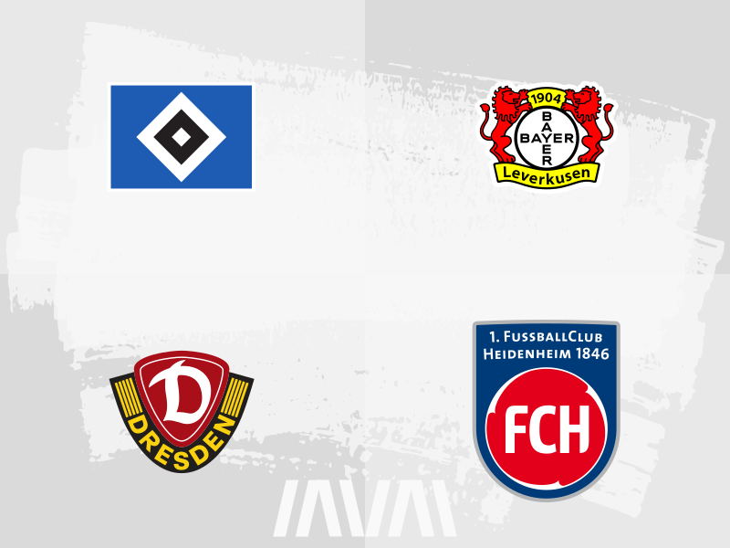 Leiterin Frauenfußball verlässt HSV und die Rothosen