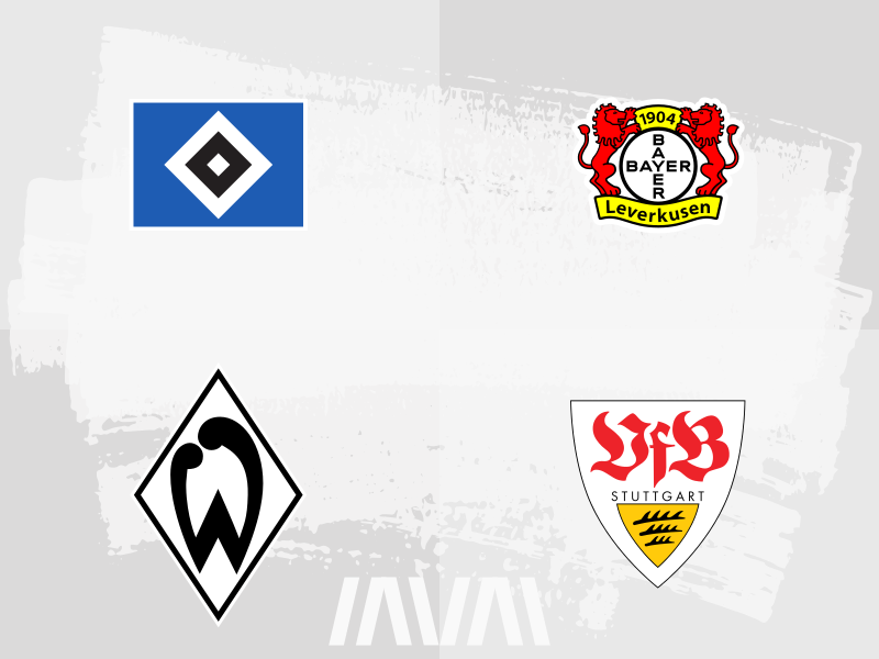 HSV muss wochenlang auf wichtigen Star verzichten