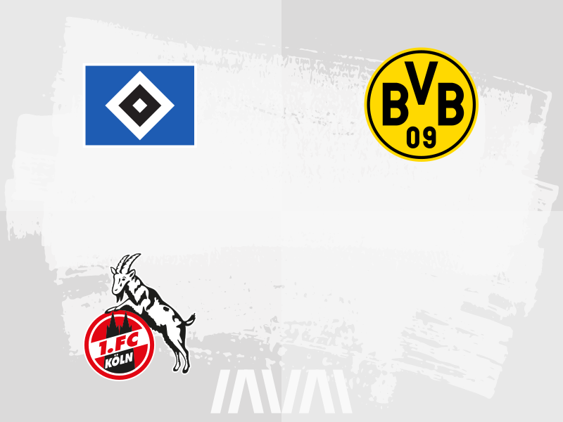 Robert Glatzel nach Frust Interview aus Kader ausgeschlossen