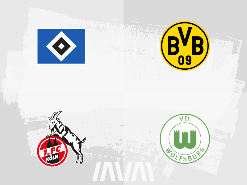 Nicolas Capaldo rechtzeitig fit für BVB Einsatz Frage