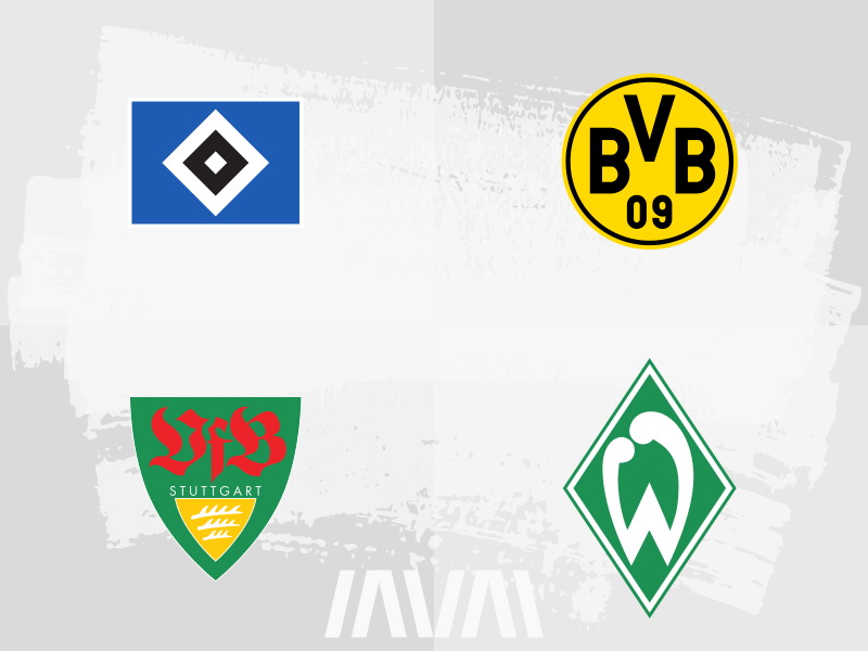 HSV nach Lastminute Sieg zwischen Stolz und Euphorie