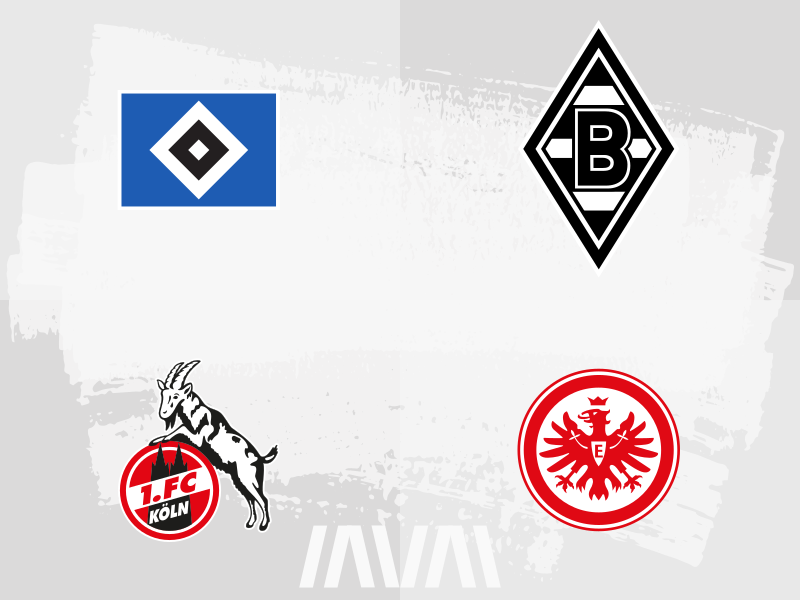 Zweitliga Klub verstärkt sich mit Nationalspieler im Liveticker