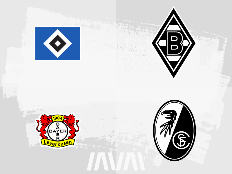 Spiel gegen Gladbach wegen Witterung möglicherweise abgesagt