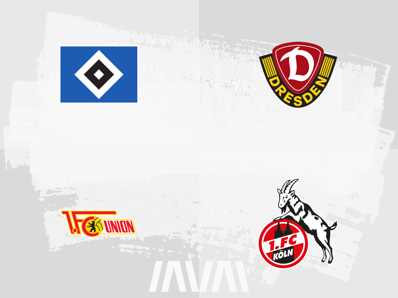 Drittligist holt Ex HSV Profi Jonas David zurück