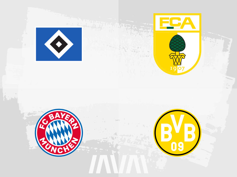 Luka Vuskovic bei kroatischer Nationalelf doppelt erfolgreich