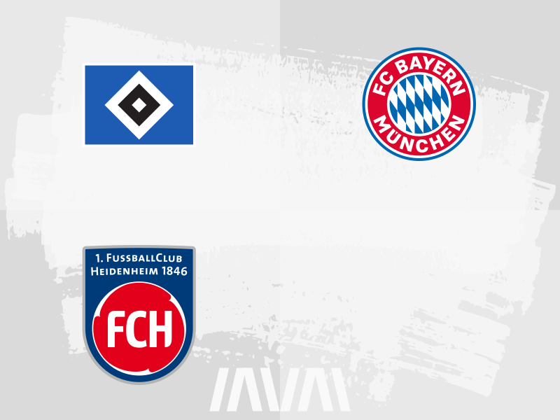 Chris Tall explodiert nach HSV Niederlage in München