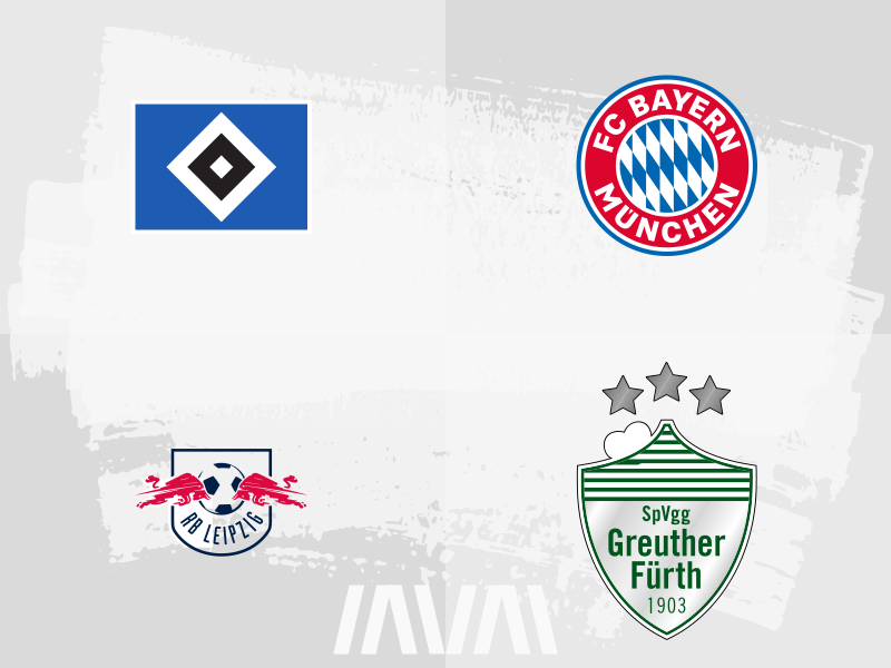 Comeback Gerüchte um Rene Adler machen Heuer Fernandes nervos