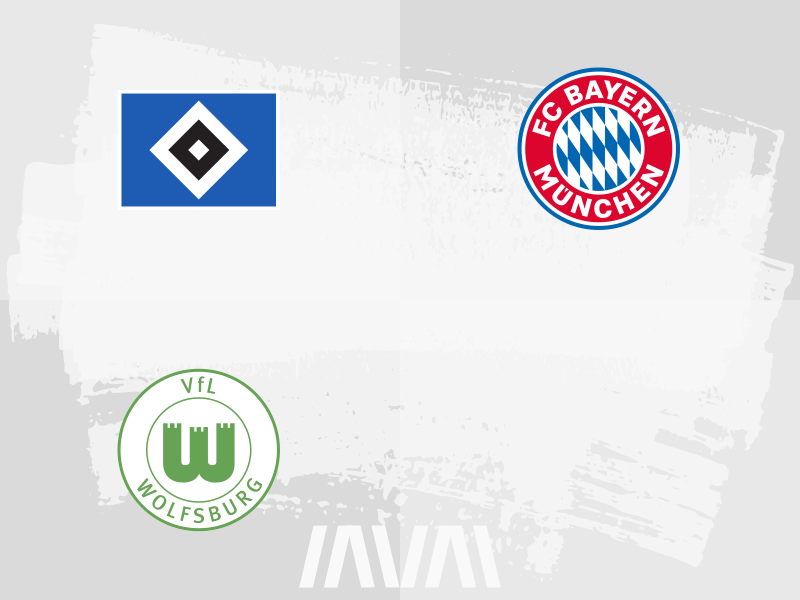 Felix Magath überzeugt als neuer HSV Praesident der Zukunft