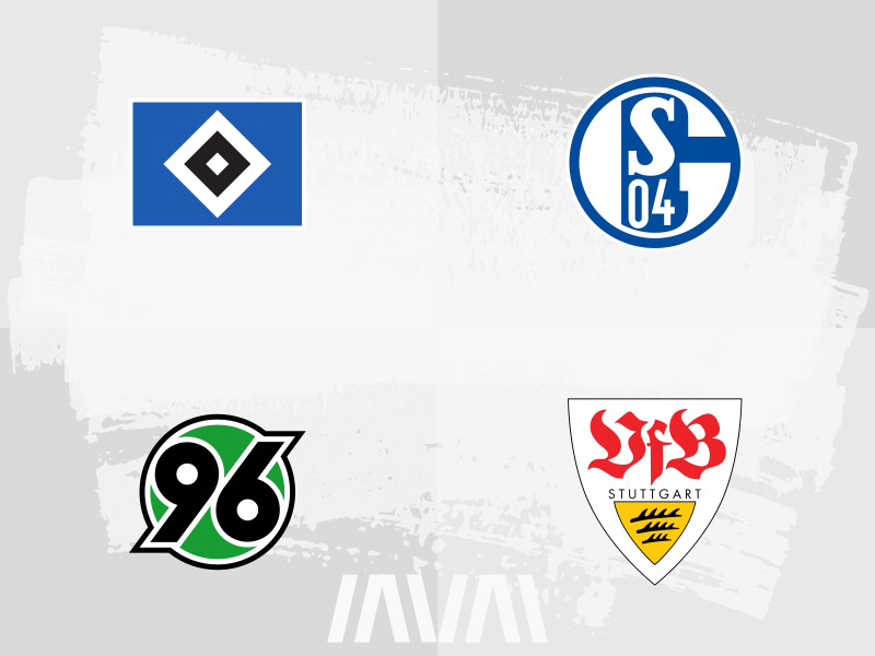 Sportchef verrät HSV wohl einigt sich mit El Kachati