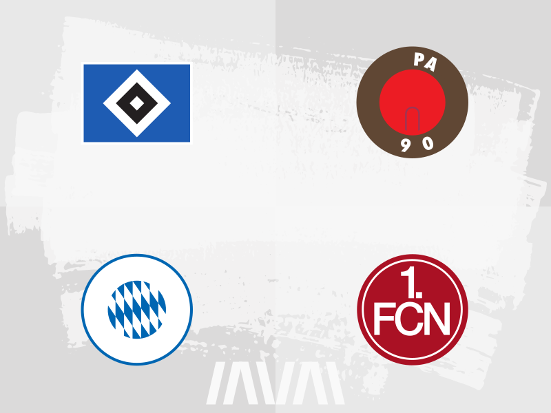 HSV zeigt Interesse an dänischem Nationalspieler Albert Grønbaek