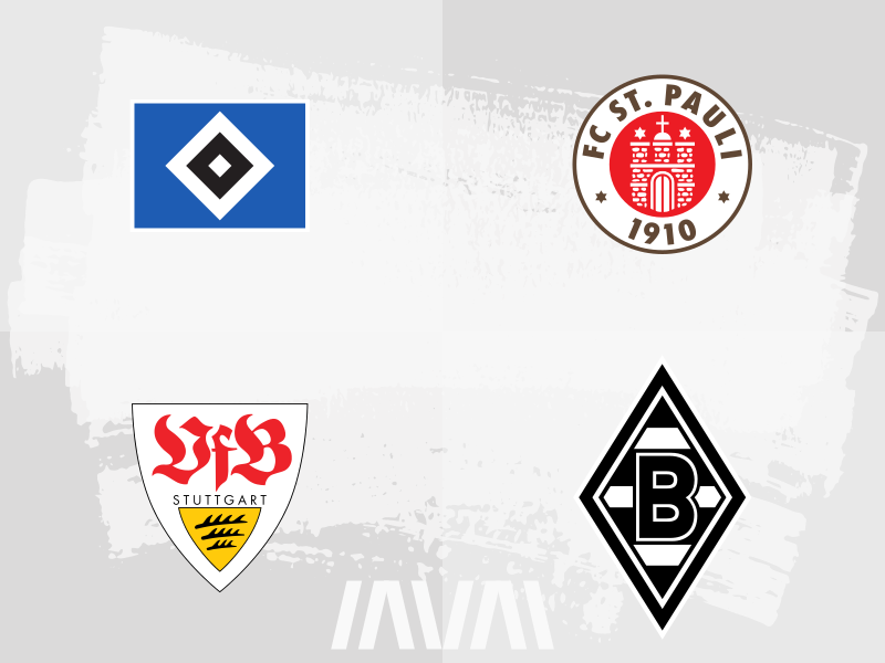 Sportchef Costa gesteht Anfangschancen bei Fábio Vieira fehlten