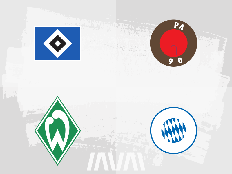 Silvan Hefti steht kurz vor MLS Wechsel