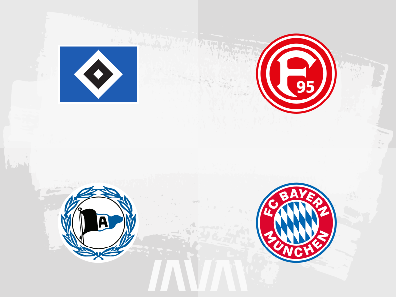 Lukasz Poreba steht vor Abschied in zweite Liga