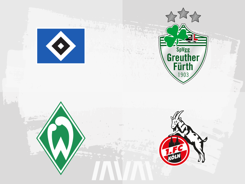 HSV Legende verlässt den Club endgültig