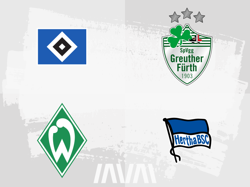 Ex Talent verlässt Holland und wechselt zum Traditionsverein