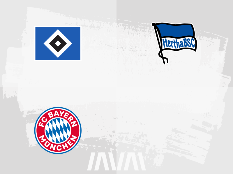 Felix Magath startet als Vorstand beim Regionalliga Klub