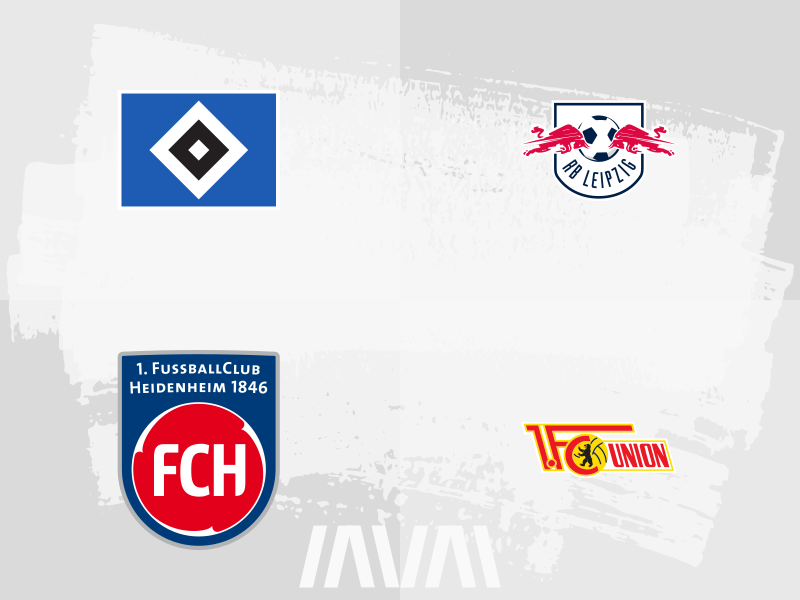 Polzin freut sich auf seltenen Anblick in Leipzig Fans füllen Arena