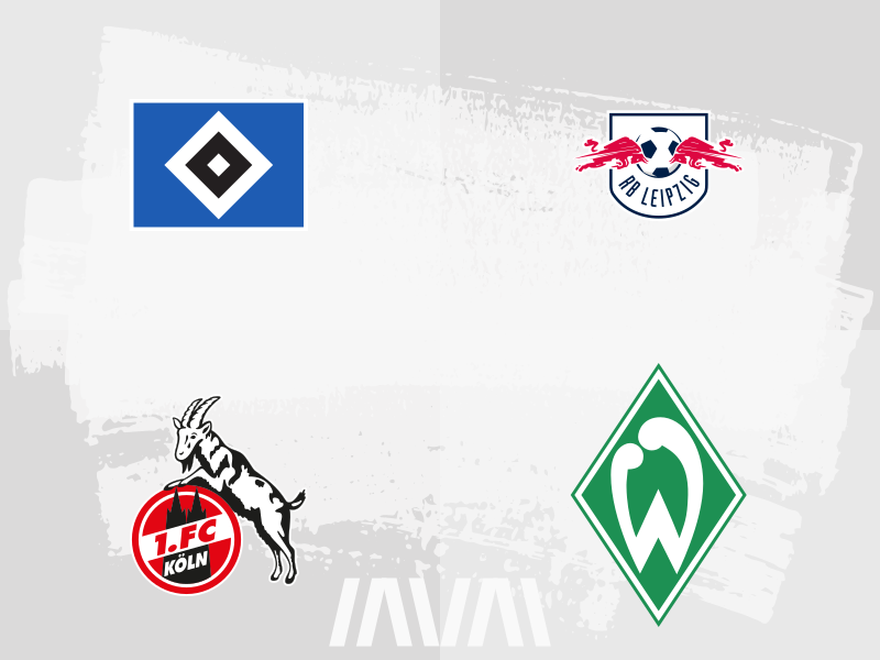 Bitteres Debut fur Ludovit Reis mit Traumtor und Verletzung