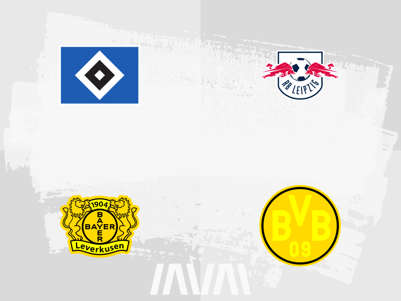 HSV Blog Zukunft Daniel Heuer Fernandes neuer Beraterwechsel