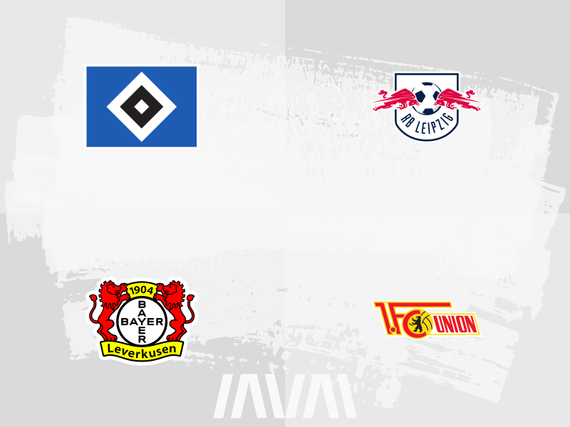 HSV Blog mit 33 Profis im Trainingslager Herzogenaurach