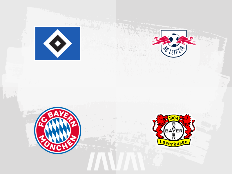 HSV Star kehrt gegen RB Leipzig in den Kader zurück