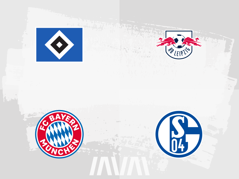 Holen die Rothosen einen deutschen Nationalspieler zum HSV