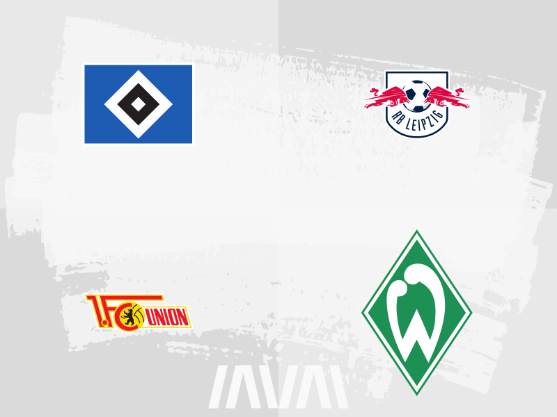 HSV verlängert langfristig mit U19 Nachwuchsspieler