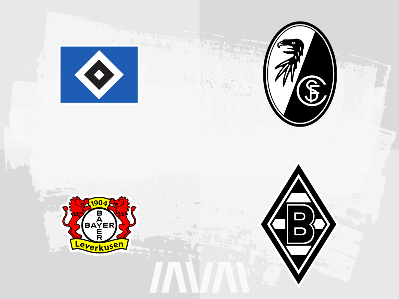 HSV Blog Überraschung Profi verlässt Volkspark heute