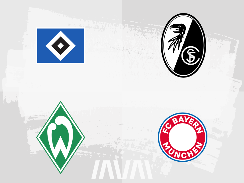 HSV setzt auf Oliver Bierhoff als Kuntz Nachfolger