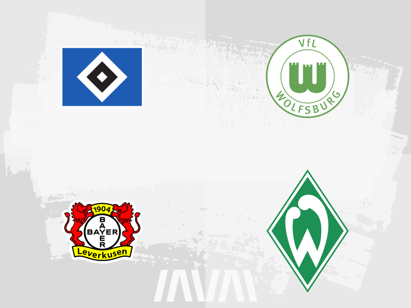 Barca nimmt wohl HSV Star ins Visier