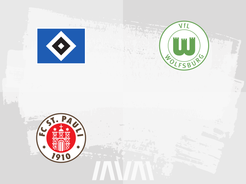 Schlägerei Fußballfans Polizei stoppt Hunderte Beteiligte Hamburg