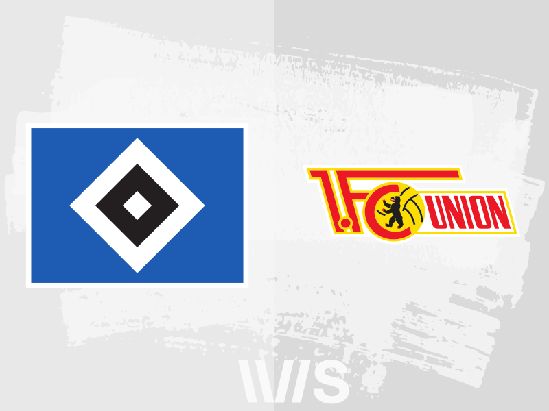 HSV Coach Merlin Polzin zur Wahl von Yussuf Poulsen