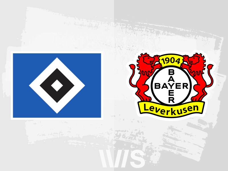 Sergej Barbarez, Fußballlegende des HSV, zum Nationaltrainer Bosniens ernannt