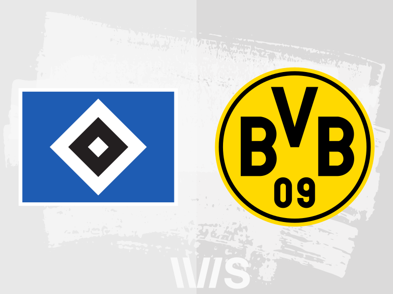 Bundespolizei entgegnet Kritik nach Durchsuchungsaktion bei HSV-Anhängern