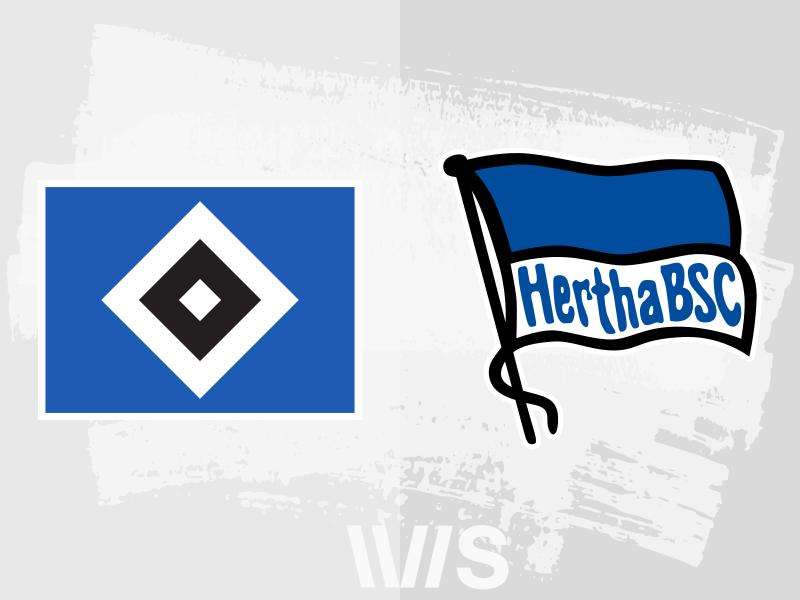 HSV bitter enttäuscht nach späten Gegentoren und nervenaufreibendem Elfmeterschießen – 