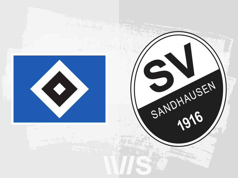 Dana Diekmeier bleibt trotz Krankheit bei Tochter Delani positiv