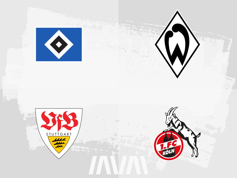 Rothosen Profi Alexander Rössing Lelesiit fällt bis Jahresende aus